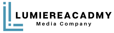 lumiere acadmy